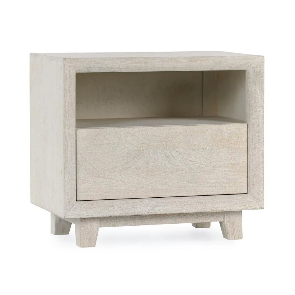 
                  
                    Remi Nightstand
                  
                