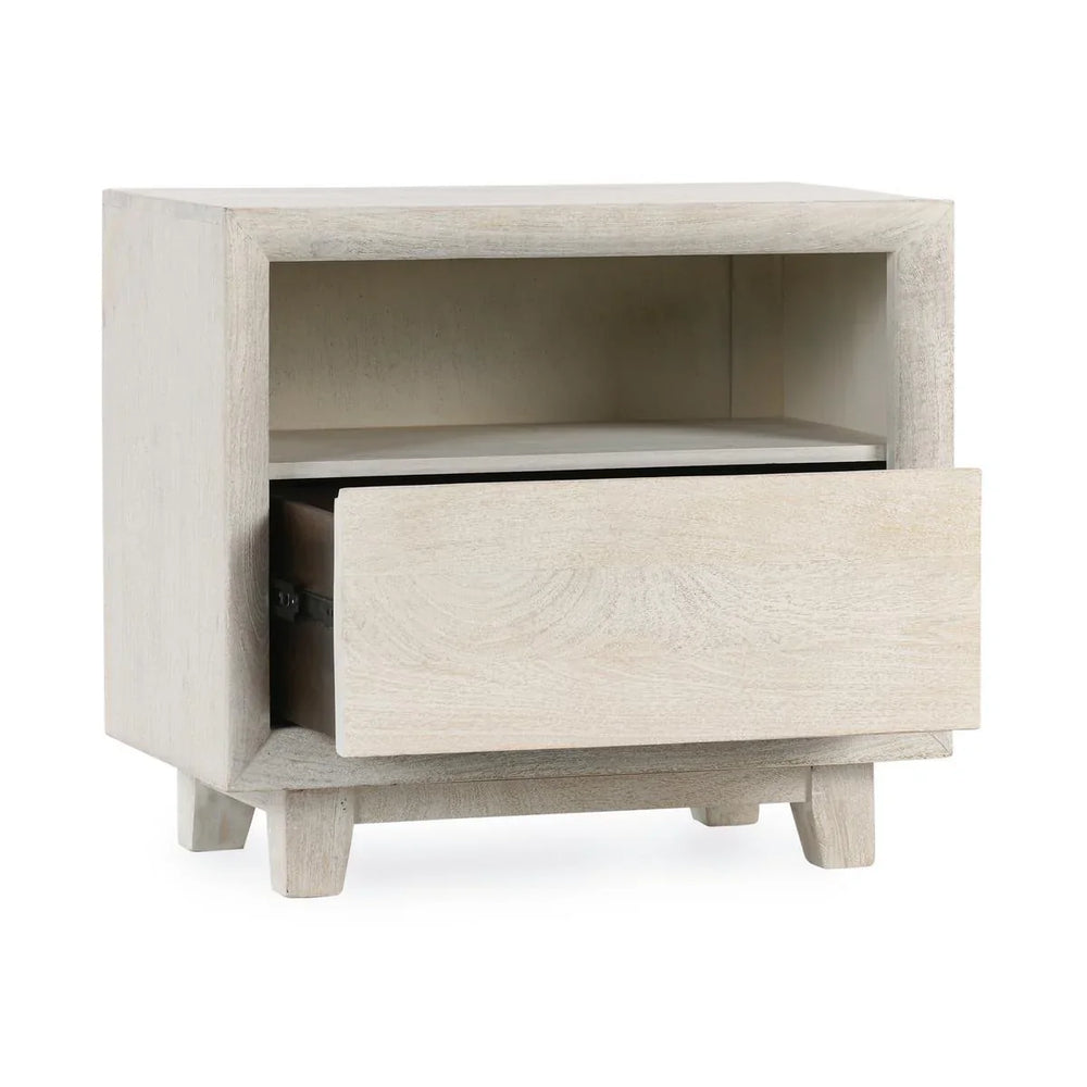 
                  
                    Remi Nightstand
                  
                