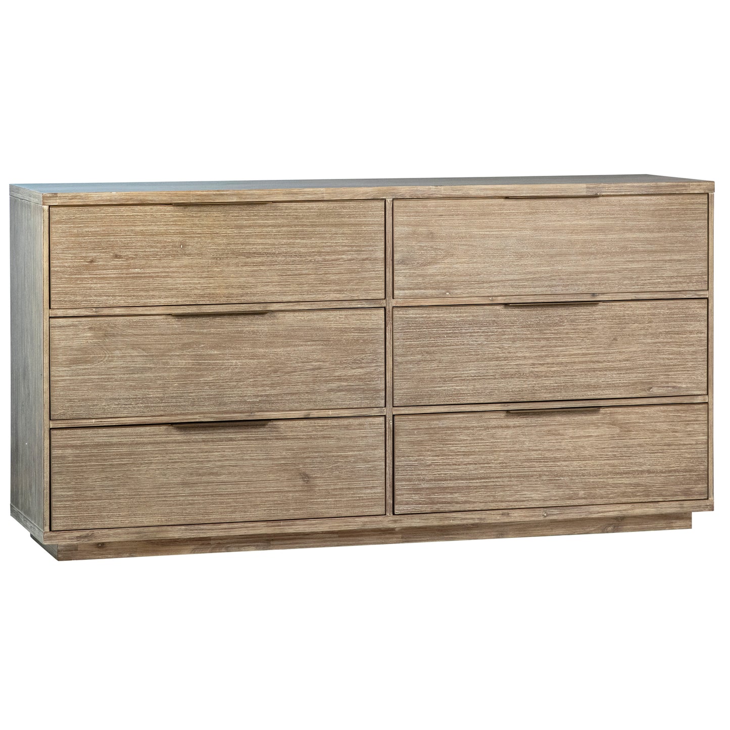 Jareth Dresser