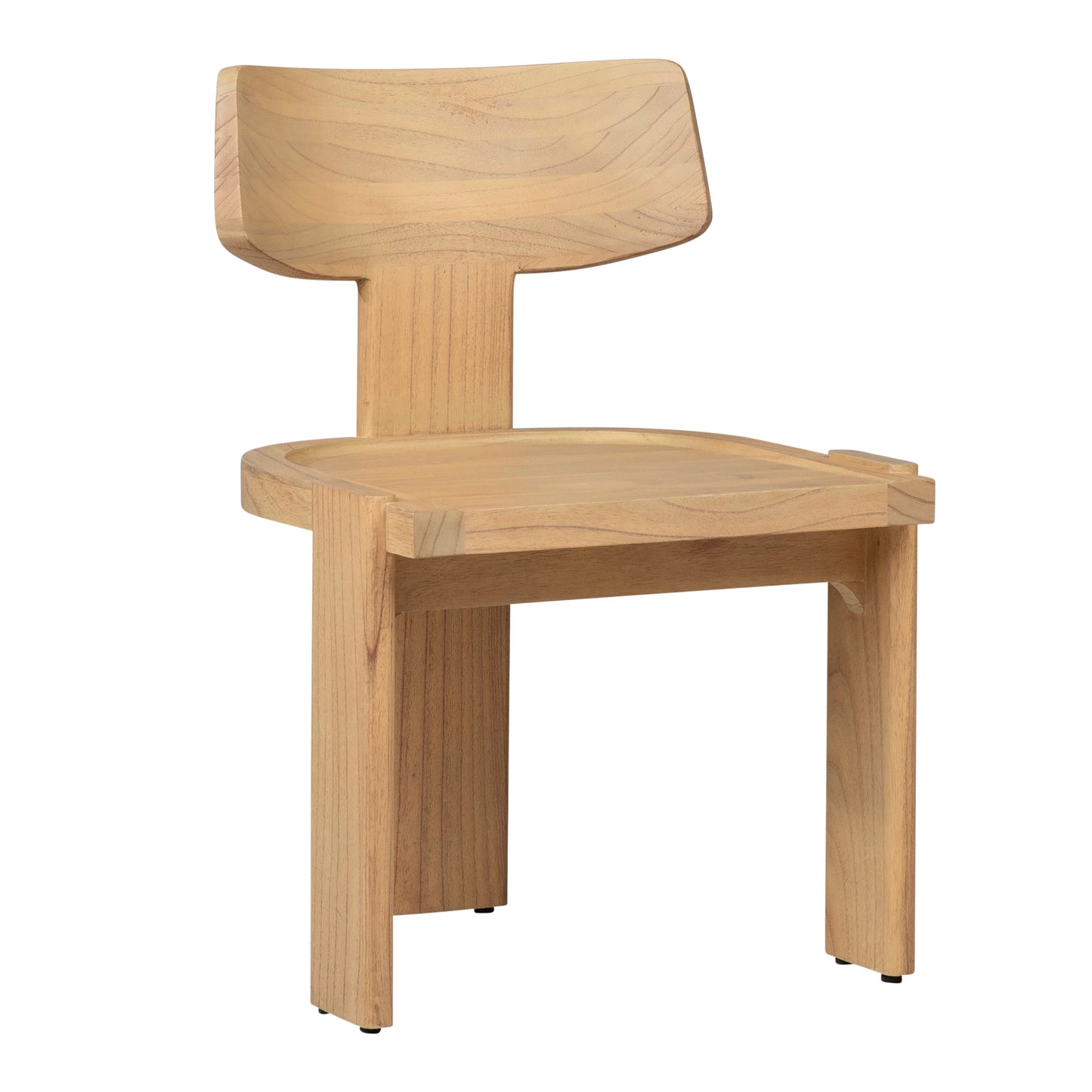 Ashford Dining Chair