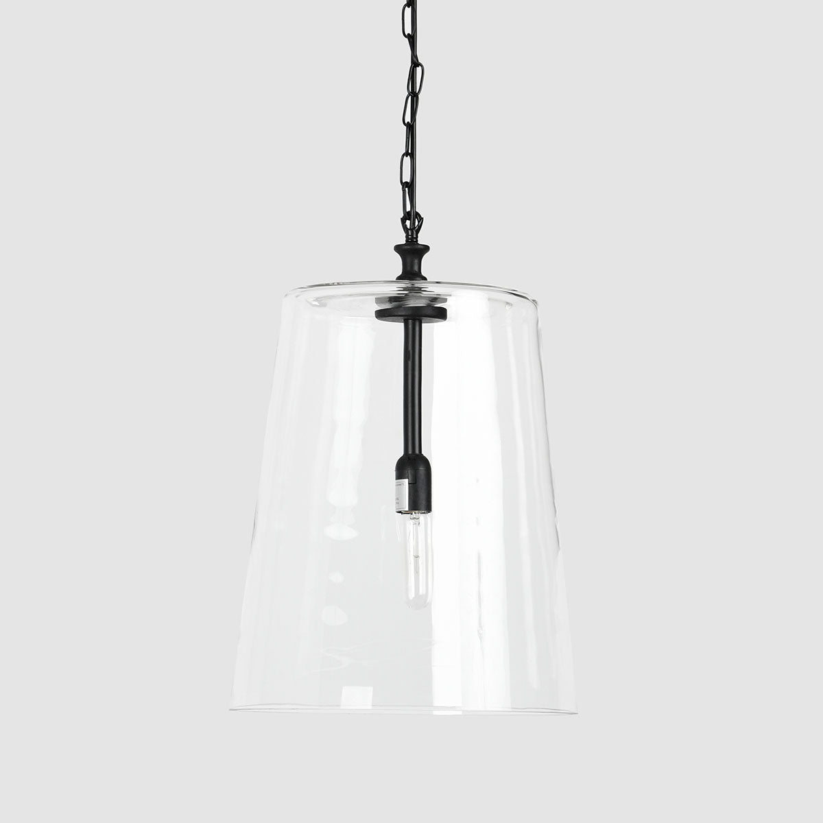 Cami Pendant