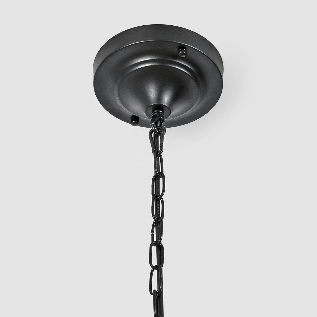 Cami Pendant