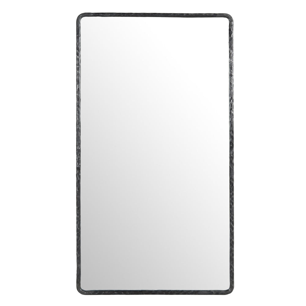 Harvey Rectangle Mirror