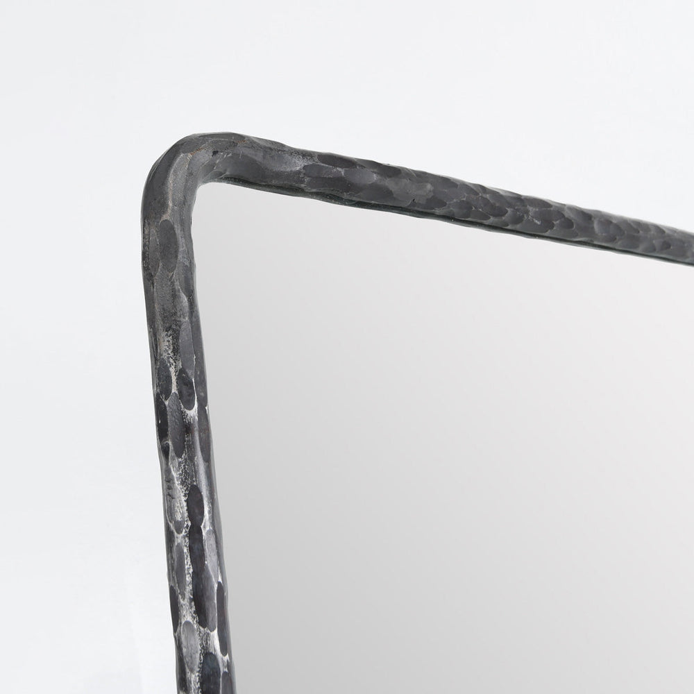 Harvey Rectangle Mirror