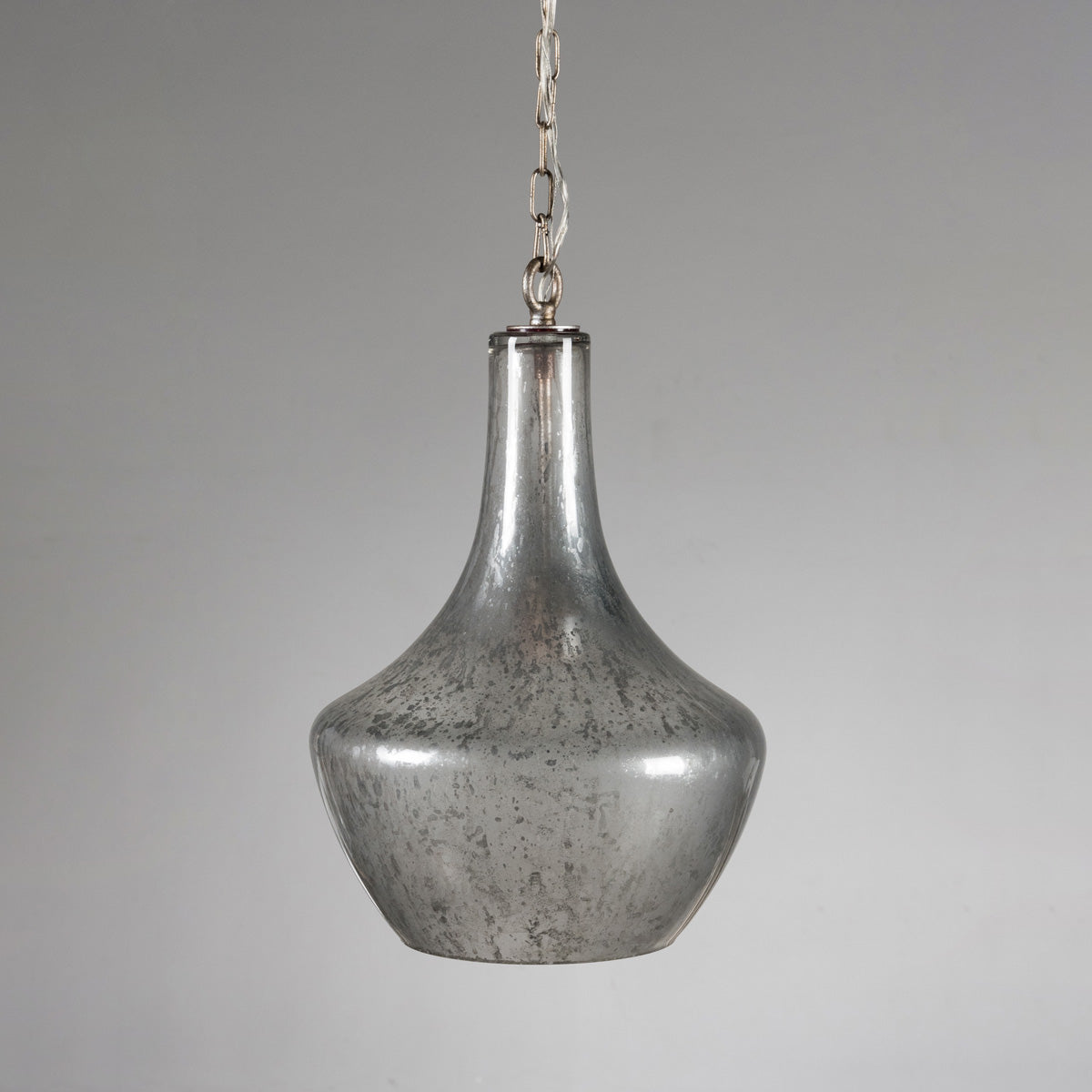 Felic Pendant