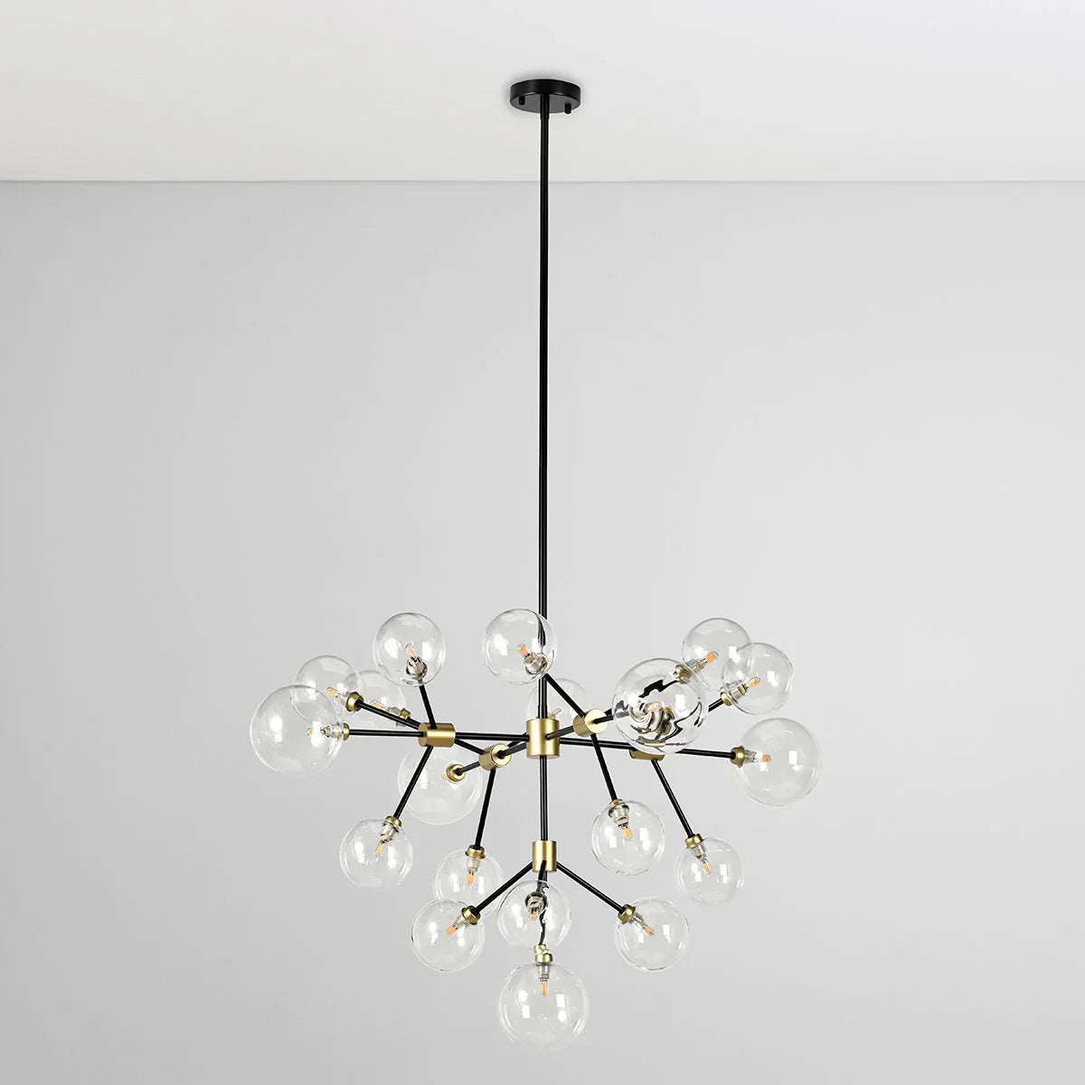 Phoen Chandelier