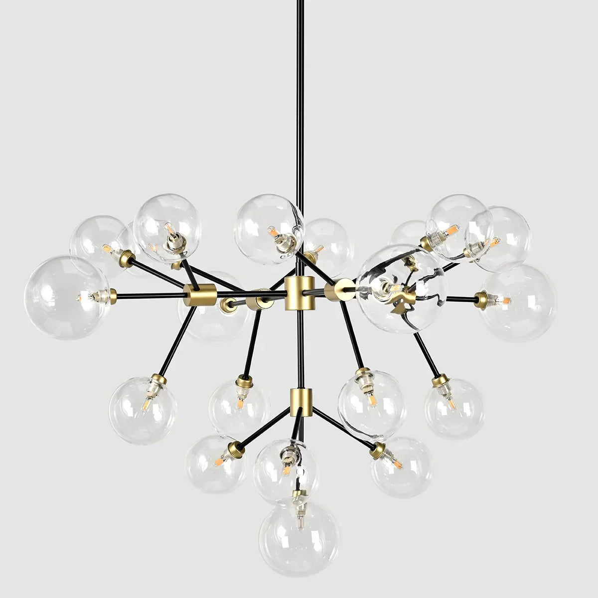 Phoen Chandelier