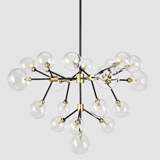 Phoen Chandelier