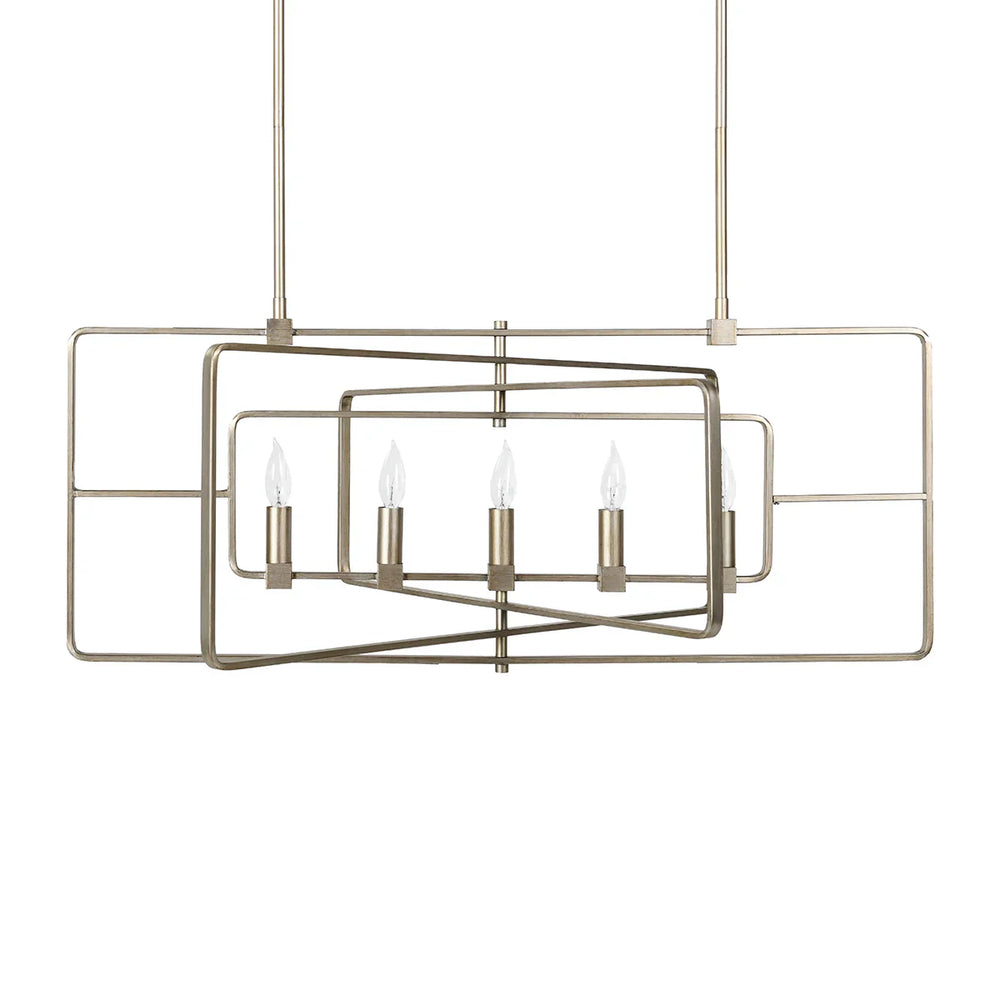 Stellan Chandelier