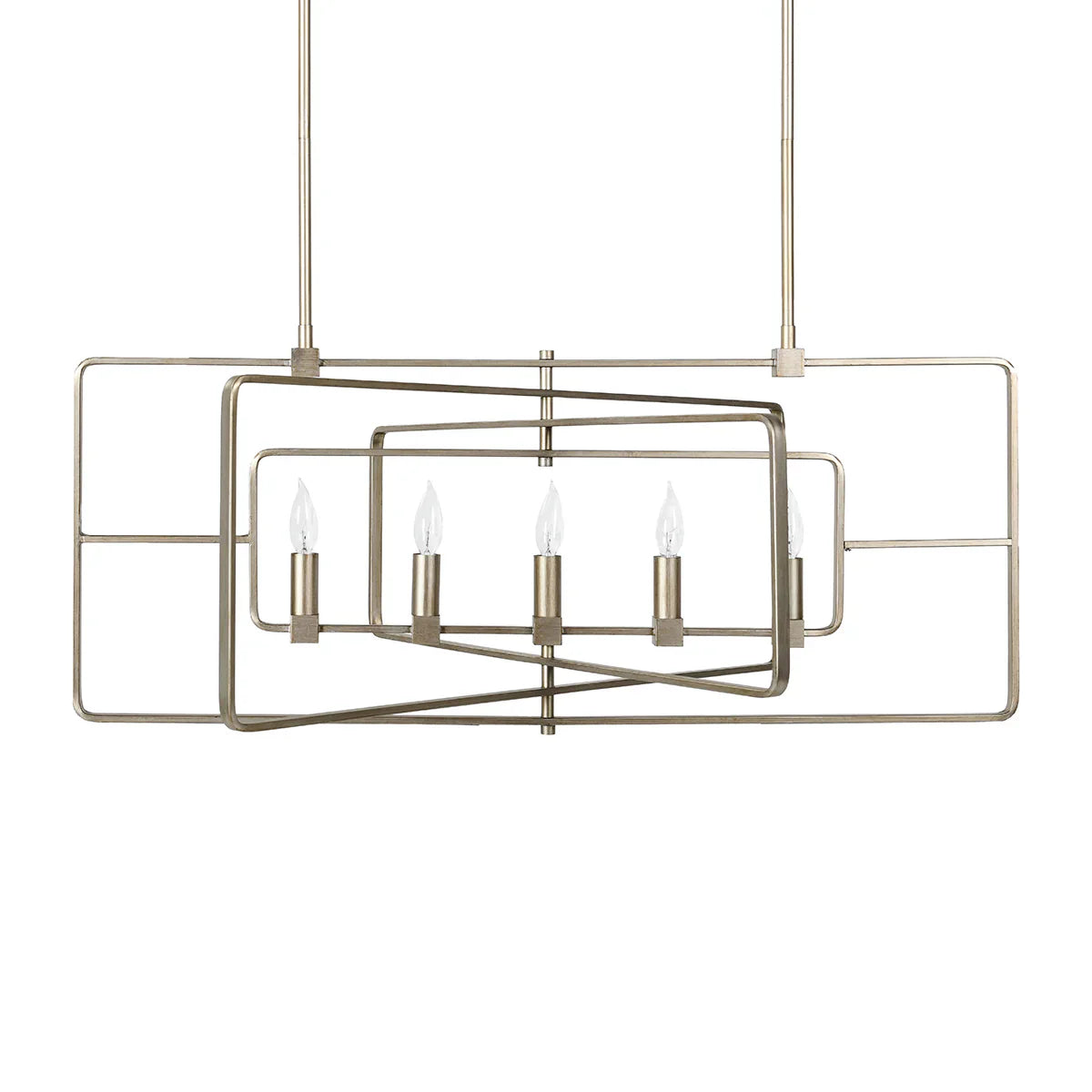 Stellan Chandelier