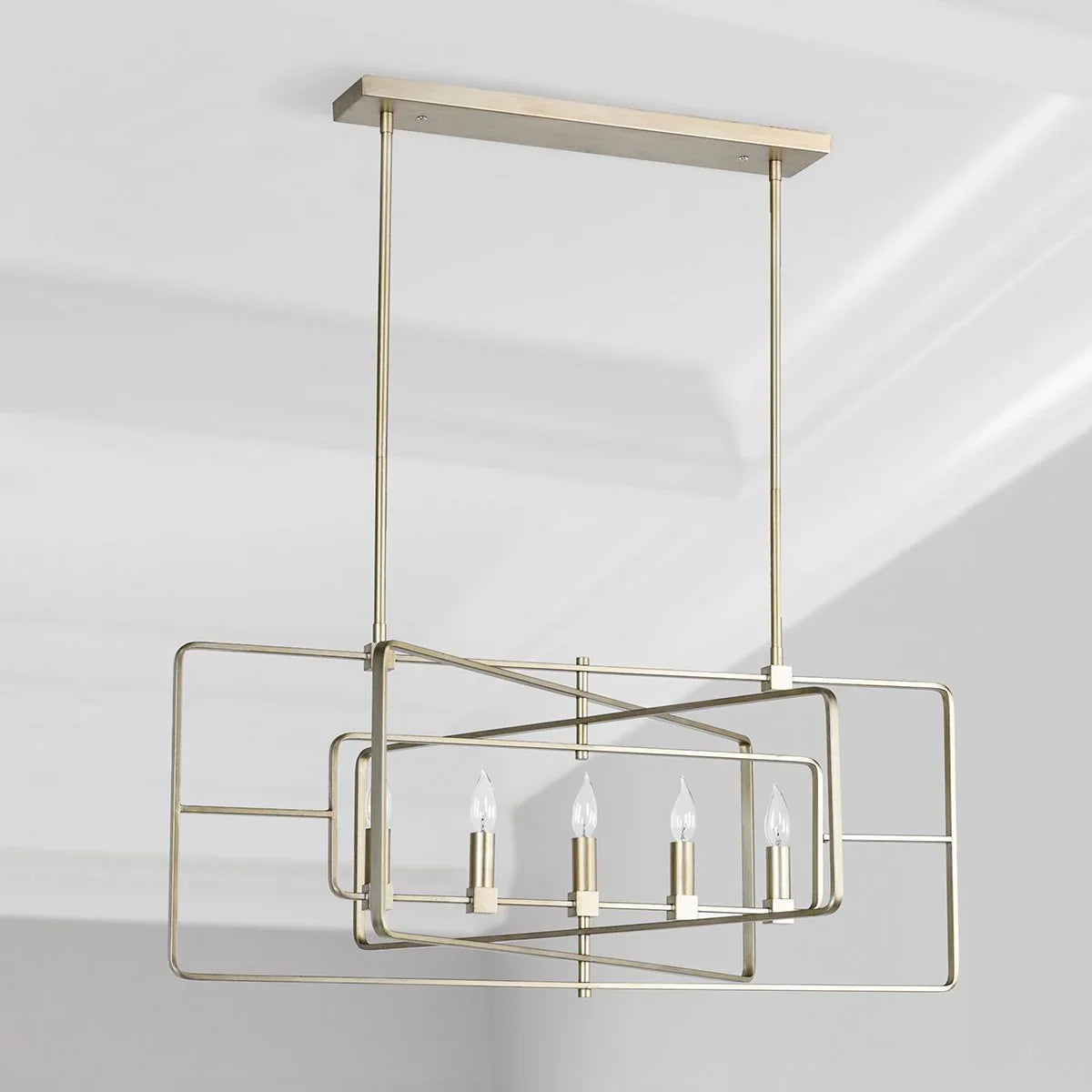 Stellan Chandelier