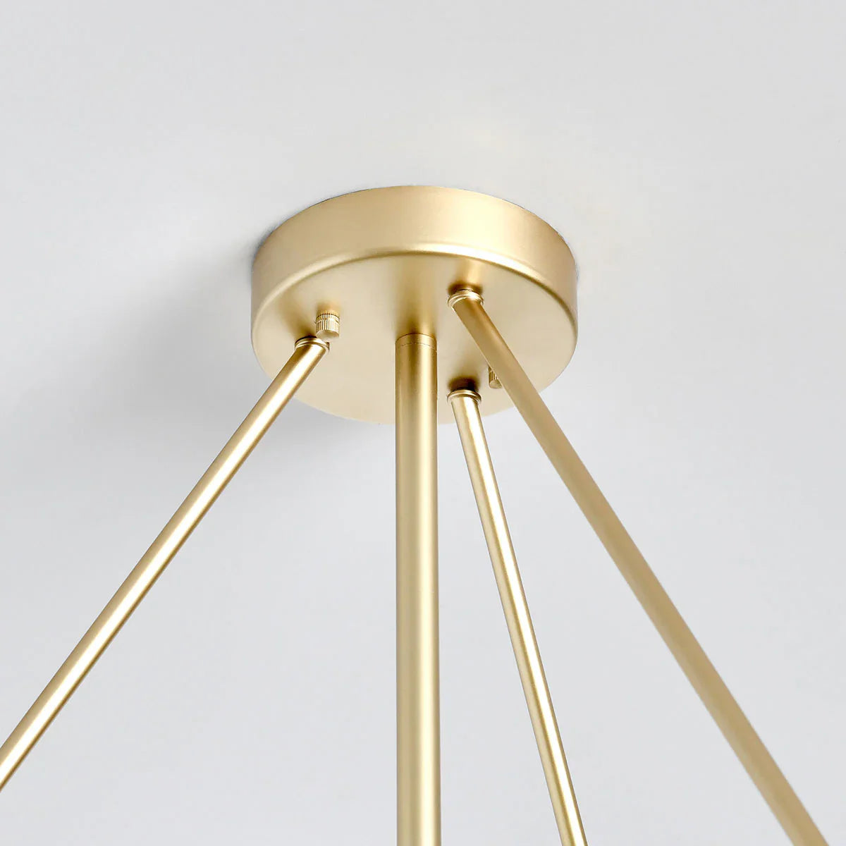 Tindra Chandelier