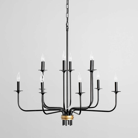 Kris Chandelier