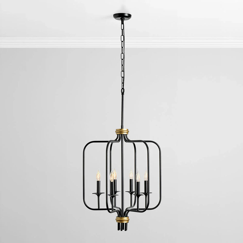 Laziel Chandelier