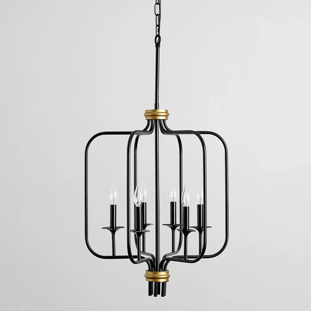 Laziel Chandelier