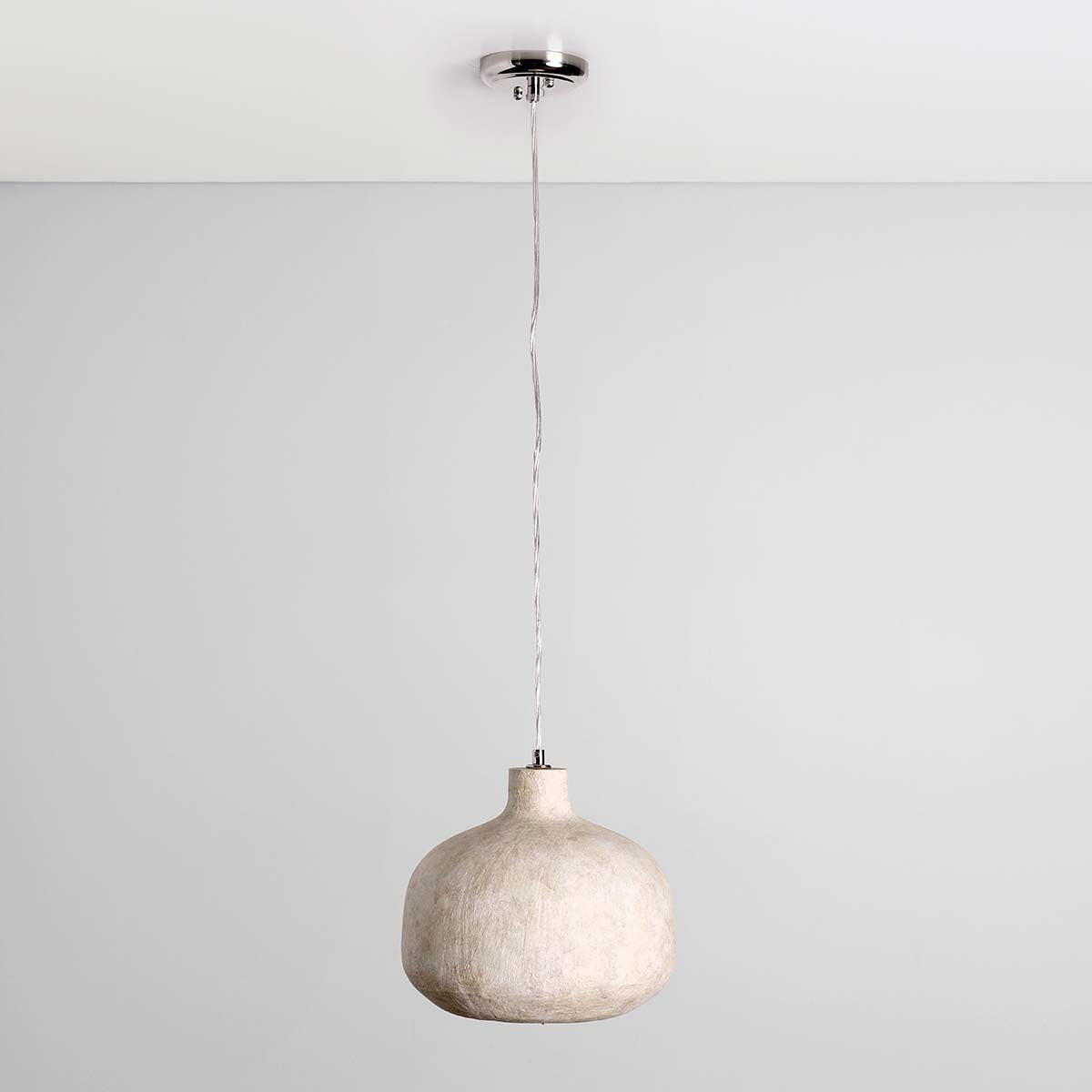 Jod Pendant