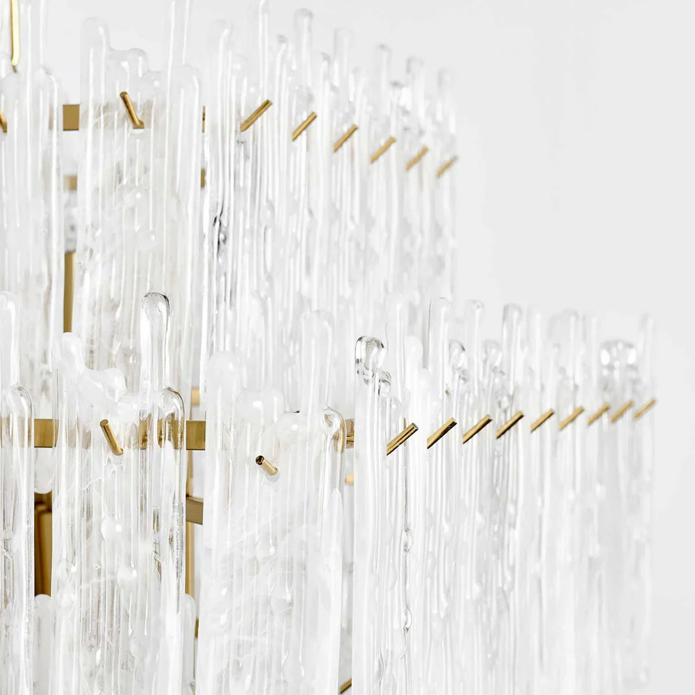 
                  
                    Ender Chandelier
                  
                
