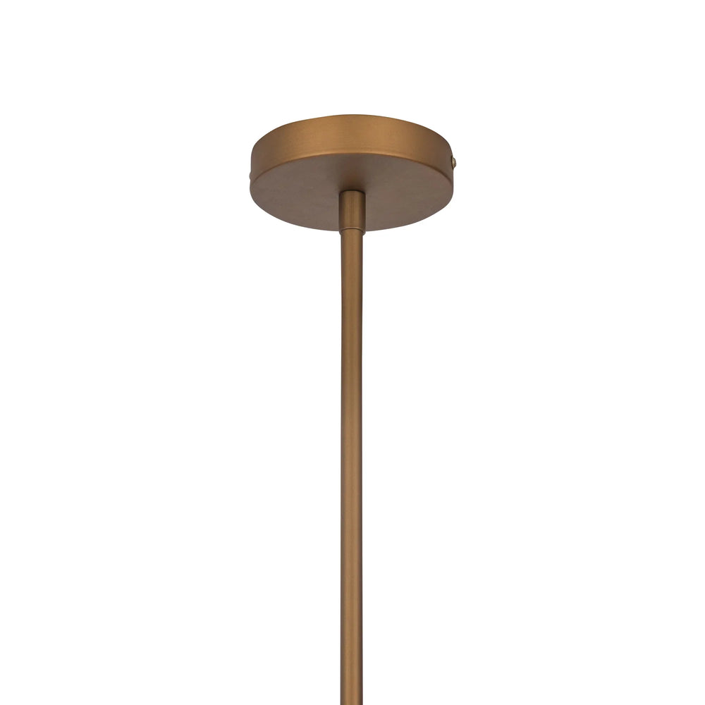 Alie Pendant