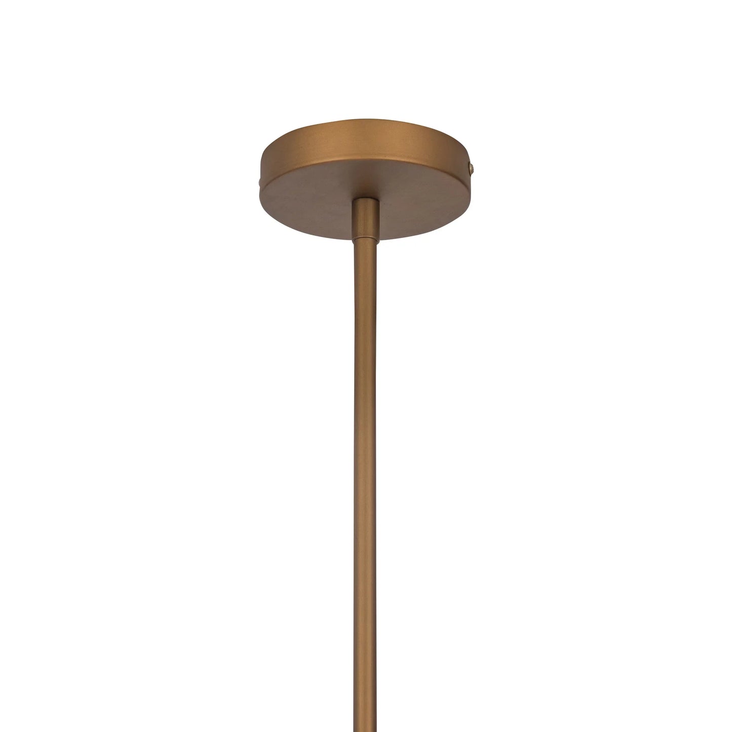 Alie Pendant