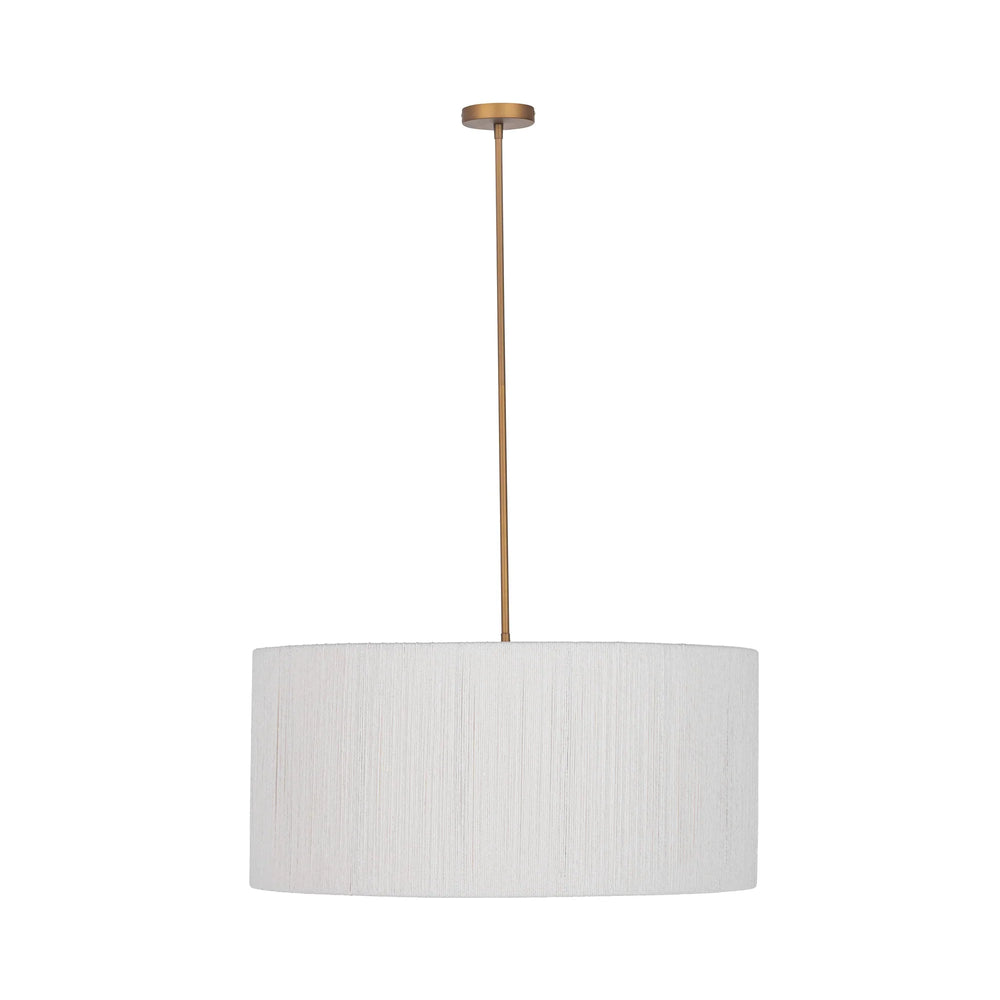 Alie Pendant