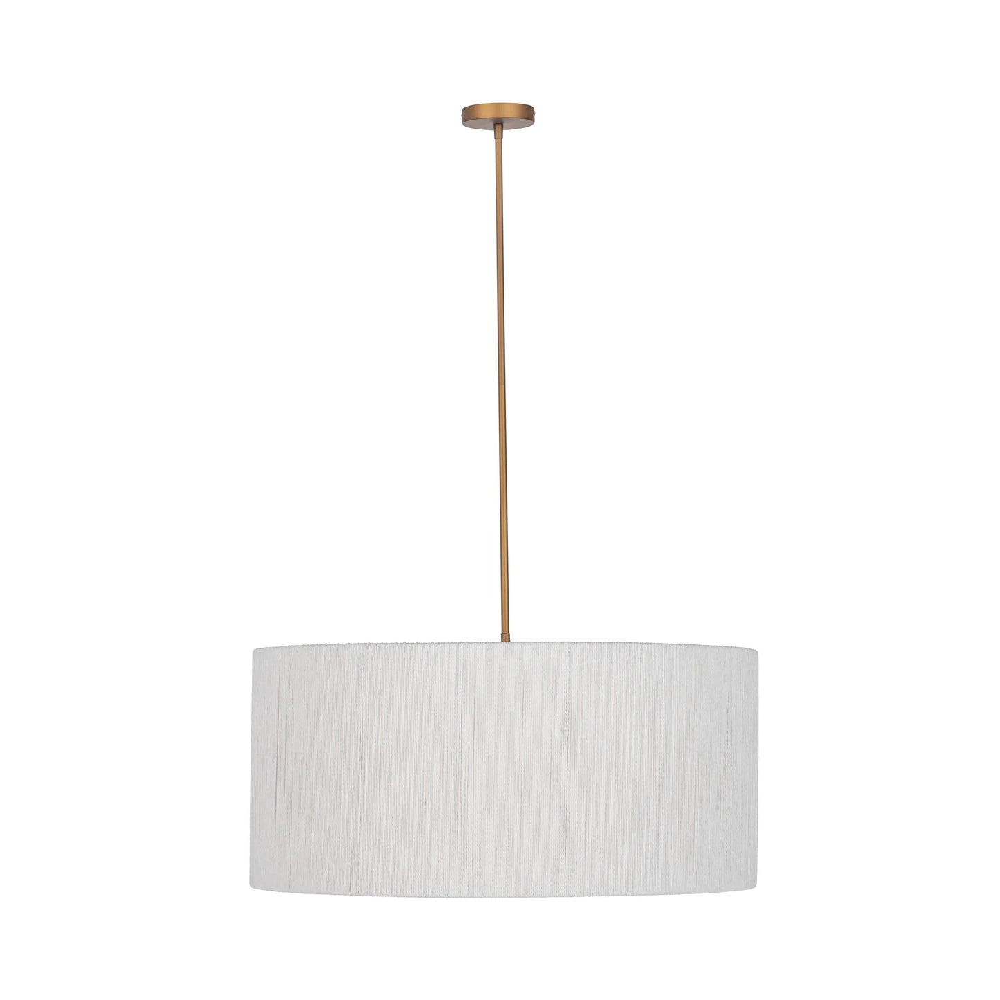 Alie Pendant