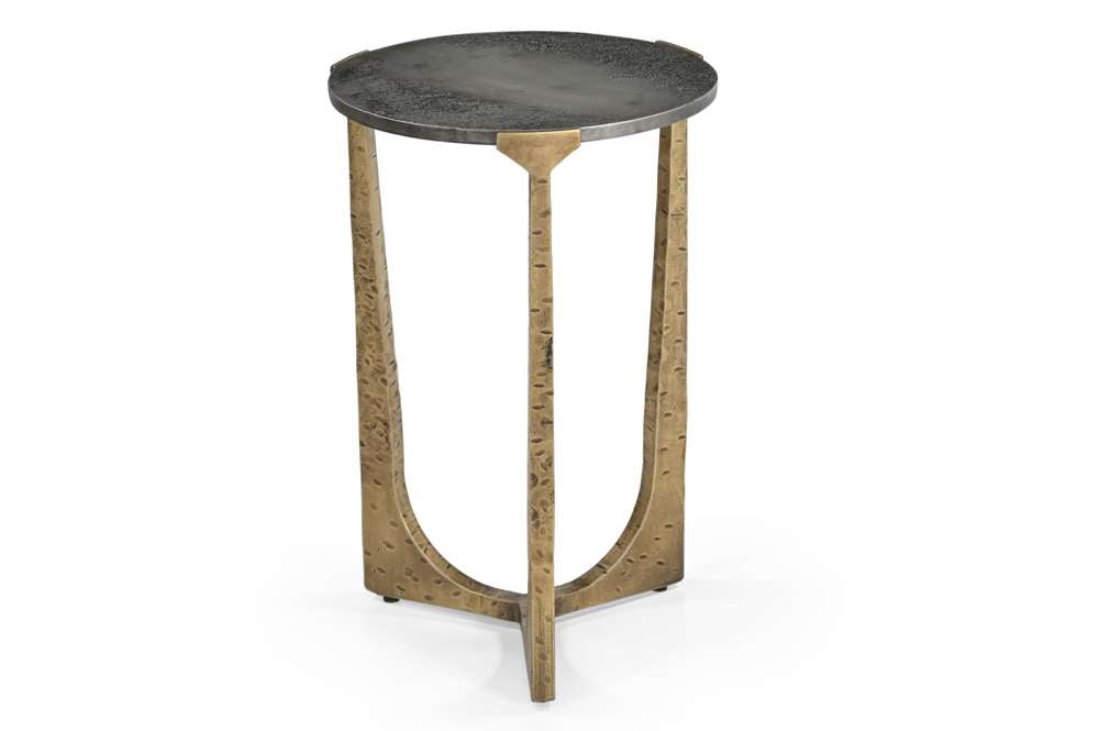Ashton Side Table