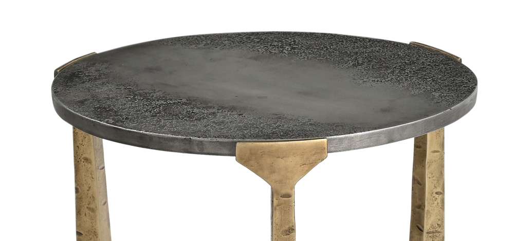 Ashton Side Table
