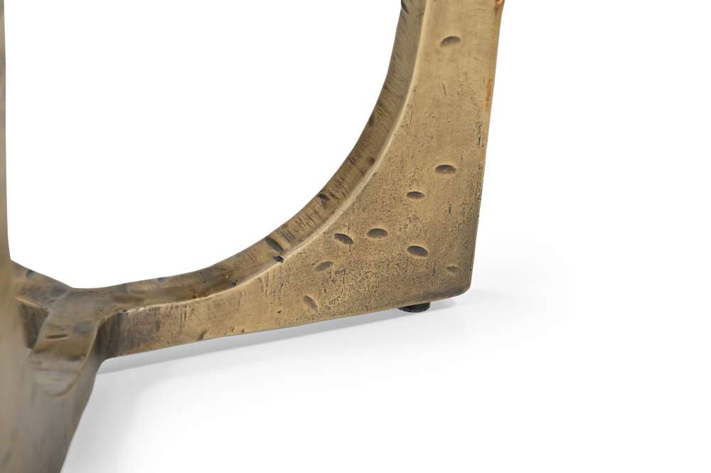 
                  
                    Ashton Side Table
                  
                