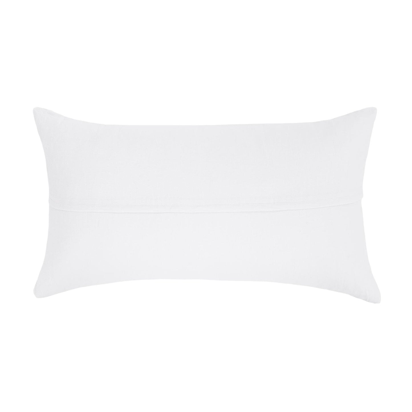 Beaumont Cloud King Sham