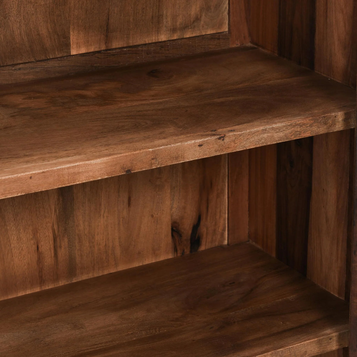 Zion Cabinet