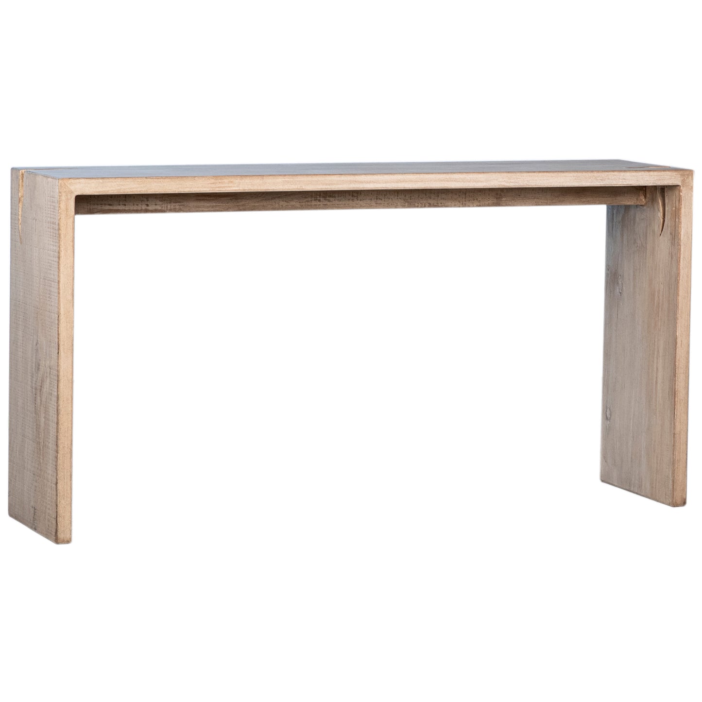 Merric Console Table