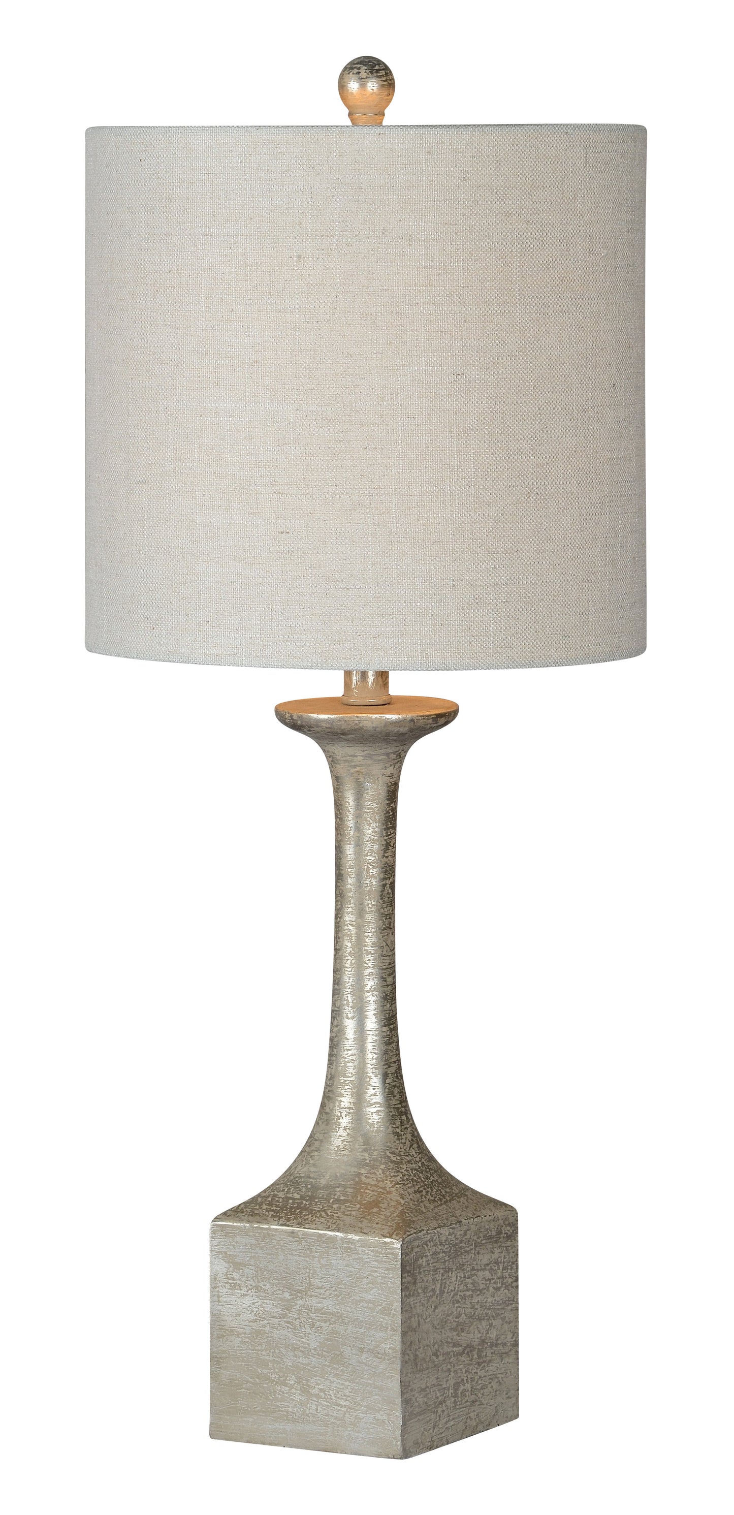 Lynwood Table Lamp