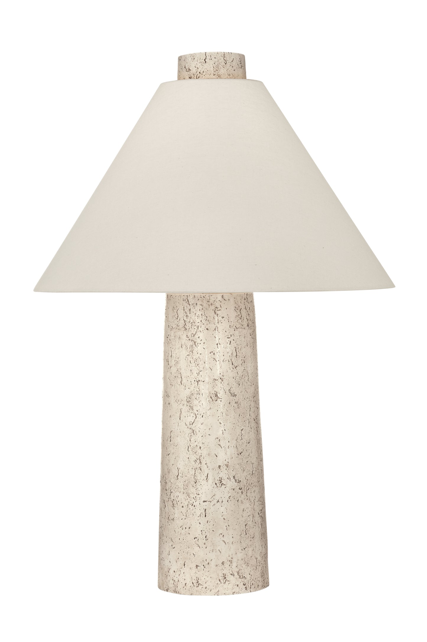 Baldric Table Lamp