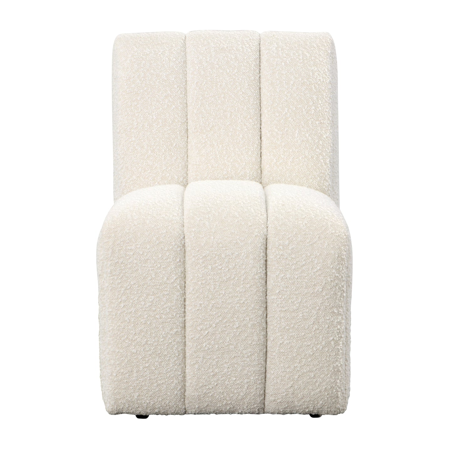 Magnus Dining Chair