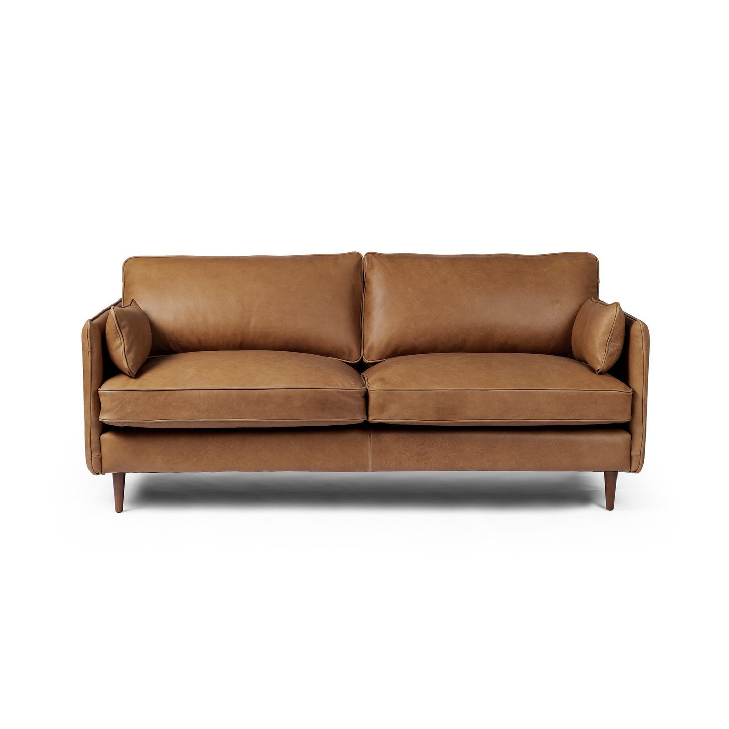 Raedmund Sofa - Eden Sage