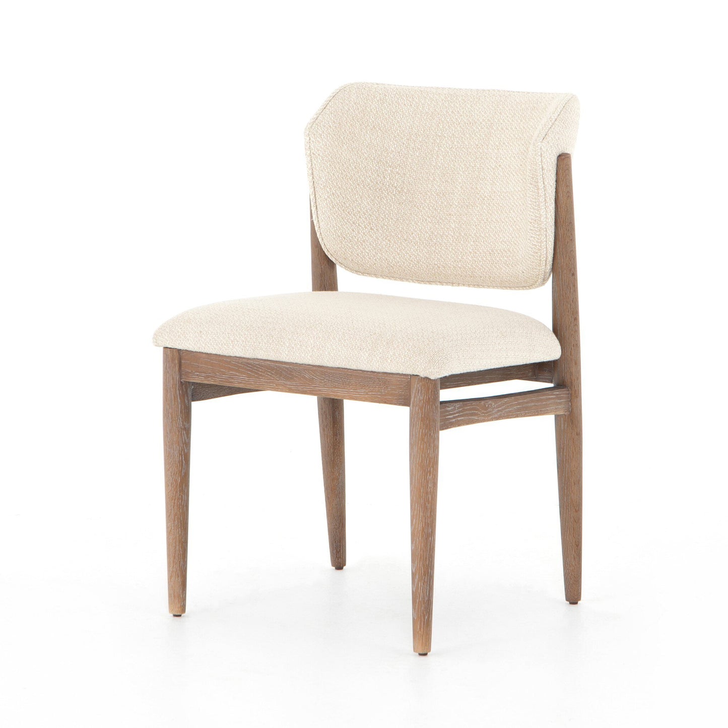 Jaewin Dining Chair - Irving Taupe