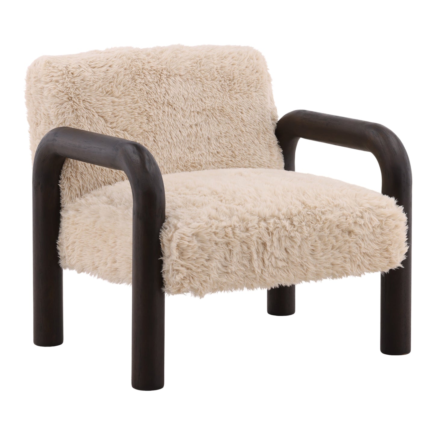 Jorthric Occasional Chair Sand
