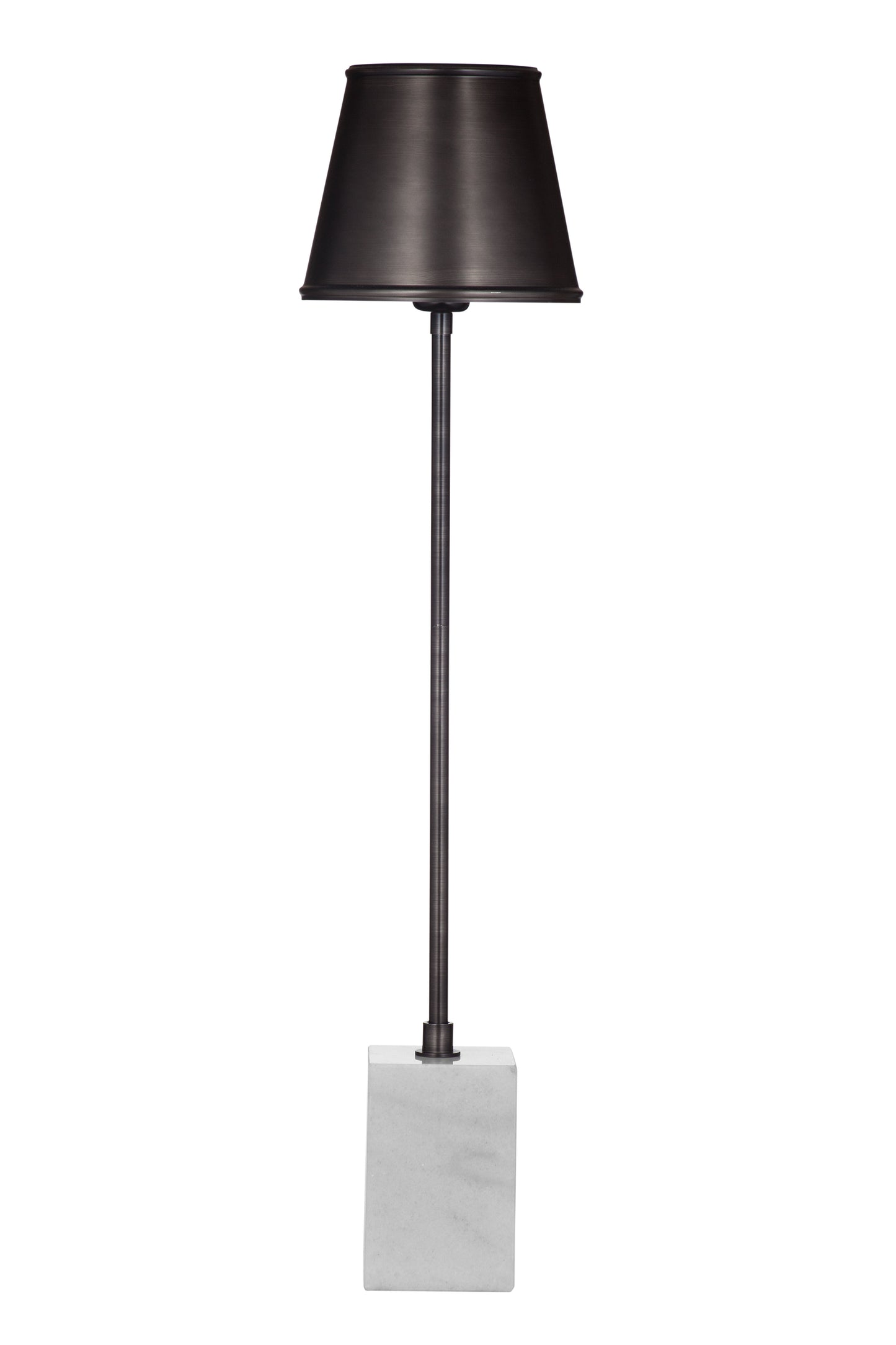 Godwin Table Lamp