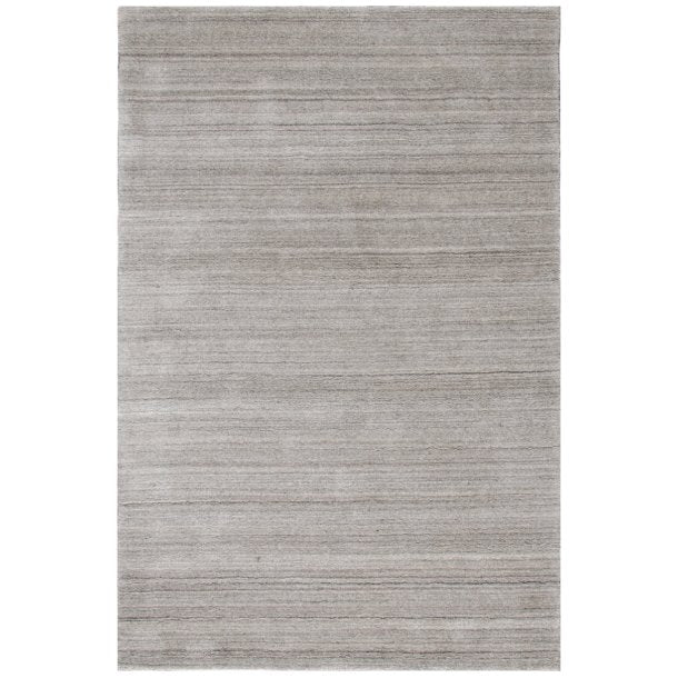 8x10 Sahar Rug, Greige