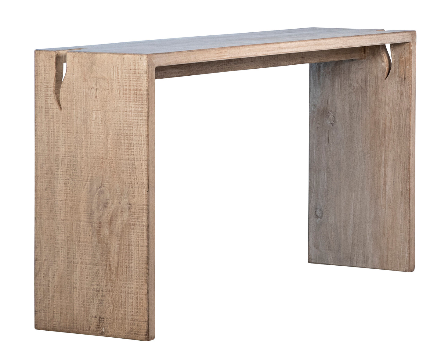 Merric Console Table
