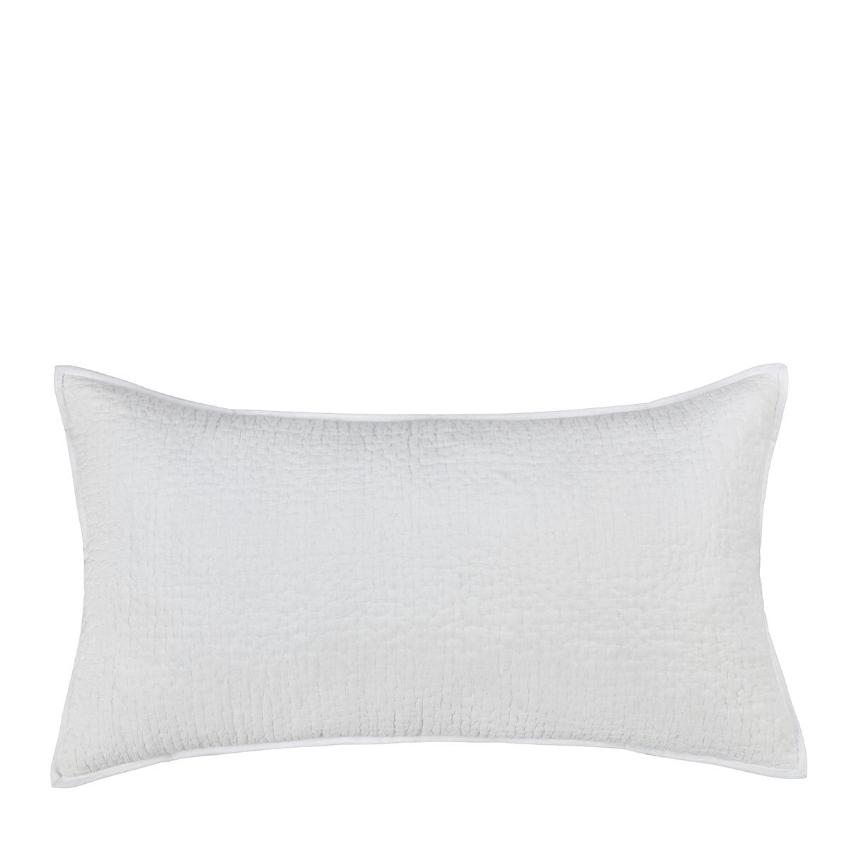 Danica Bone King Sham
