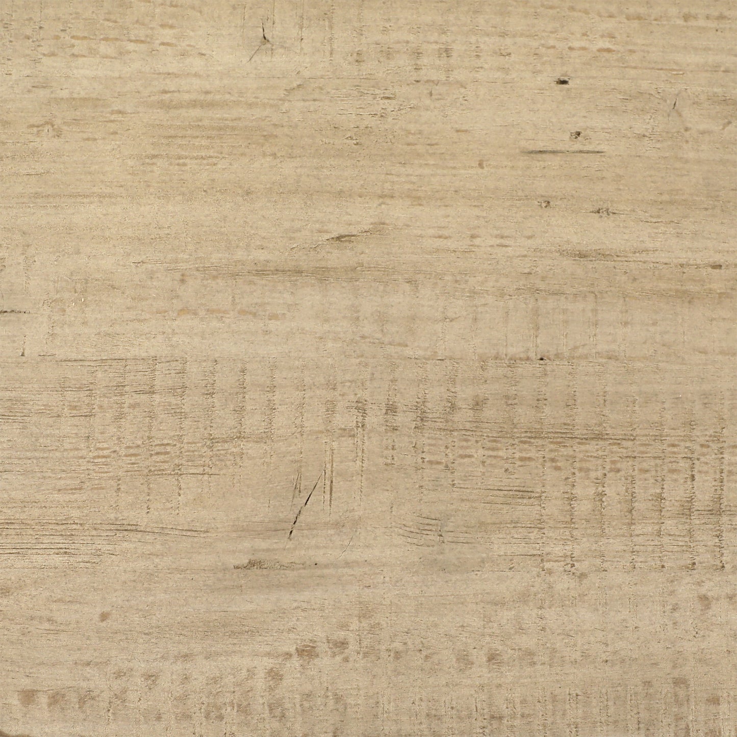 Ross Coffee Table