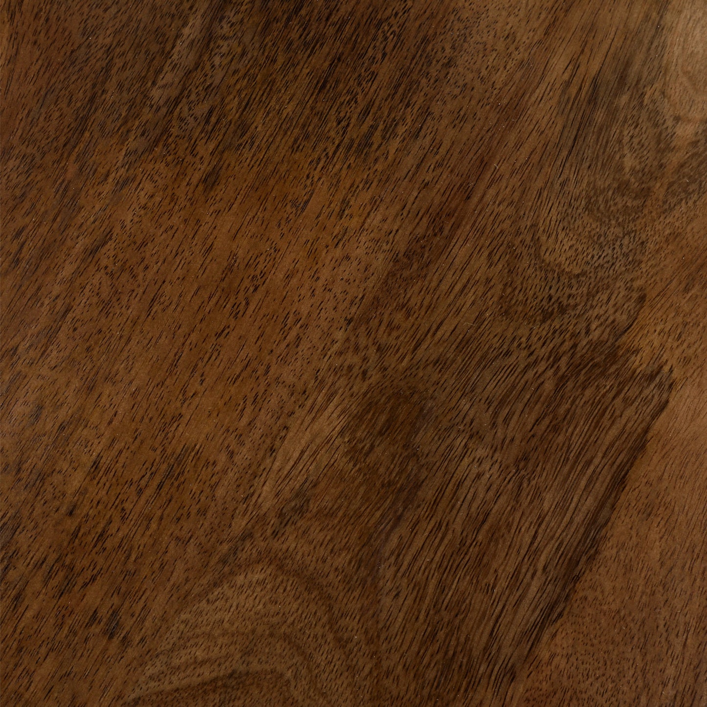 Carrera Dining Table 52"
