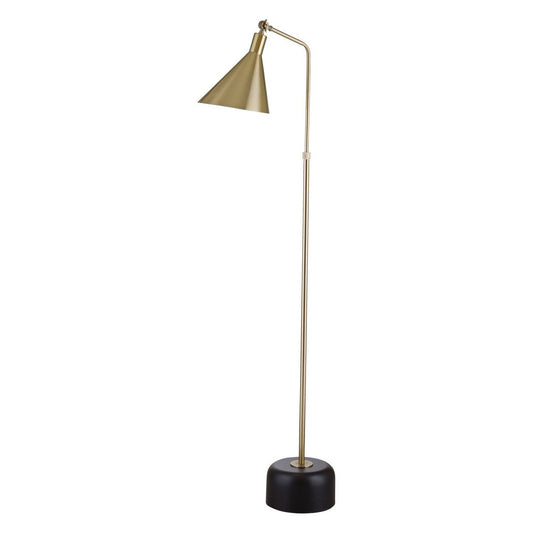 Brad Floor Lamp