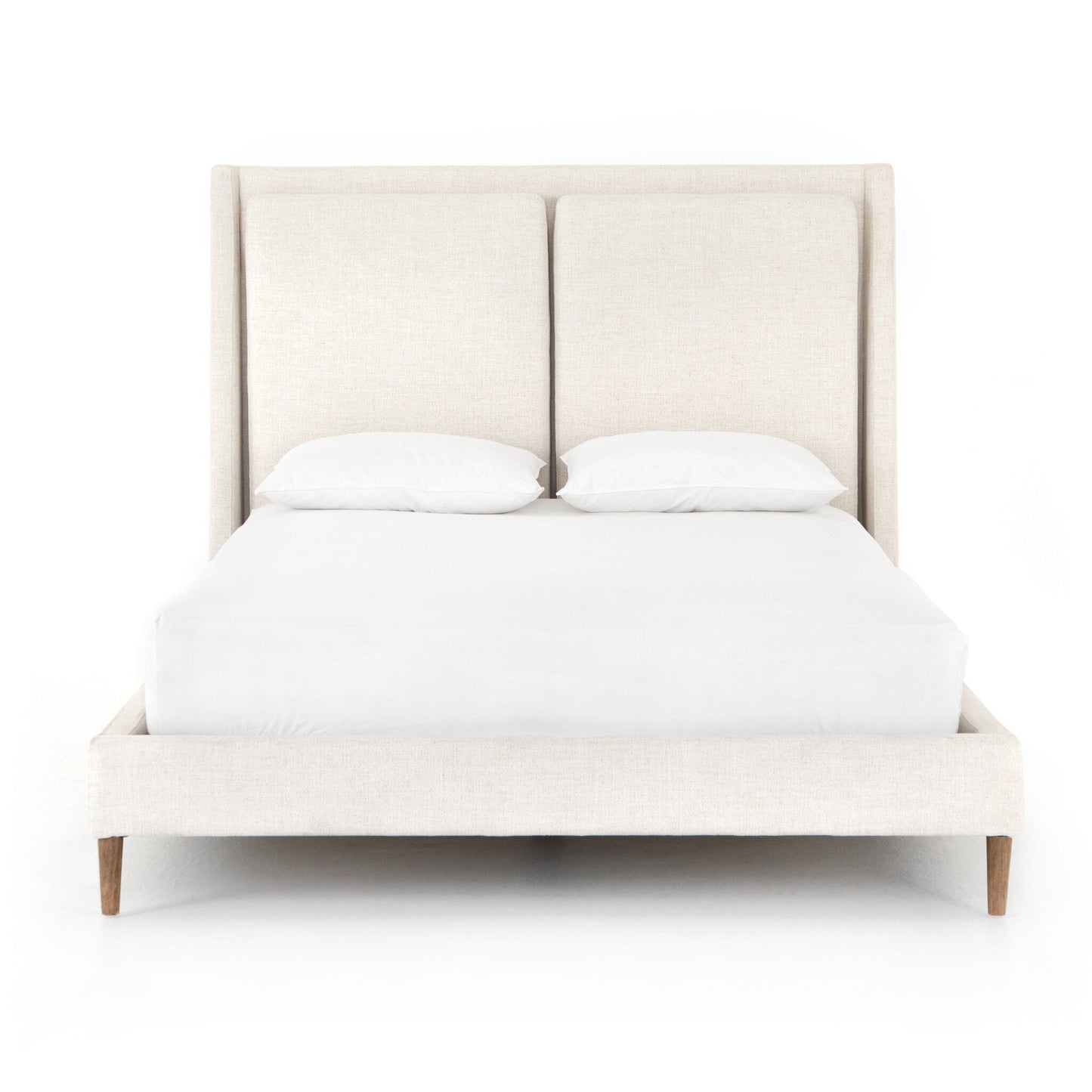Percival Bed - Dover Crescent