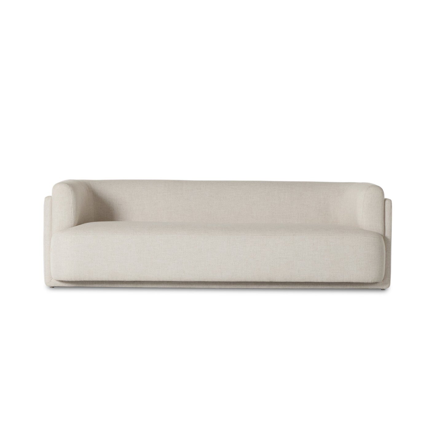Hadric Sofa - Dover Crescent