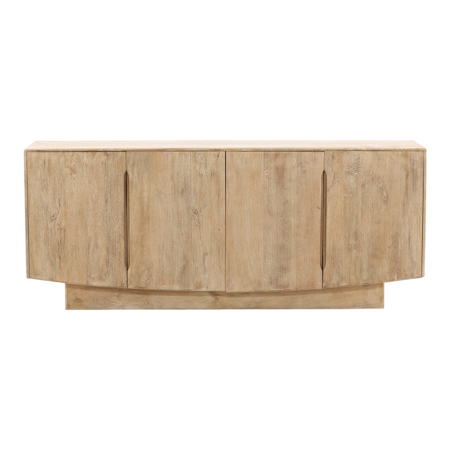 Hartland Sideboard Light Natural