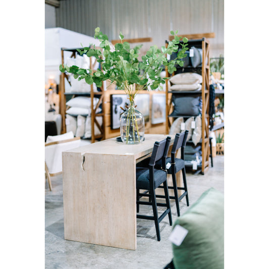 Merw Counter Table