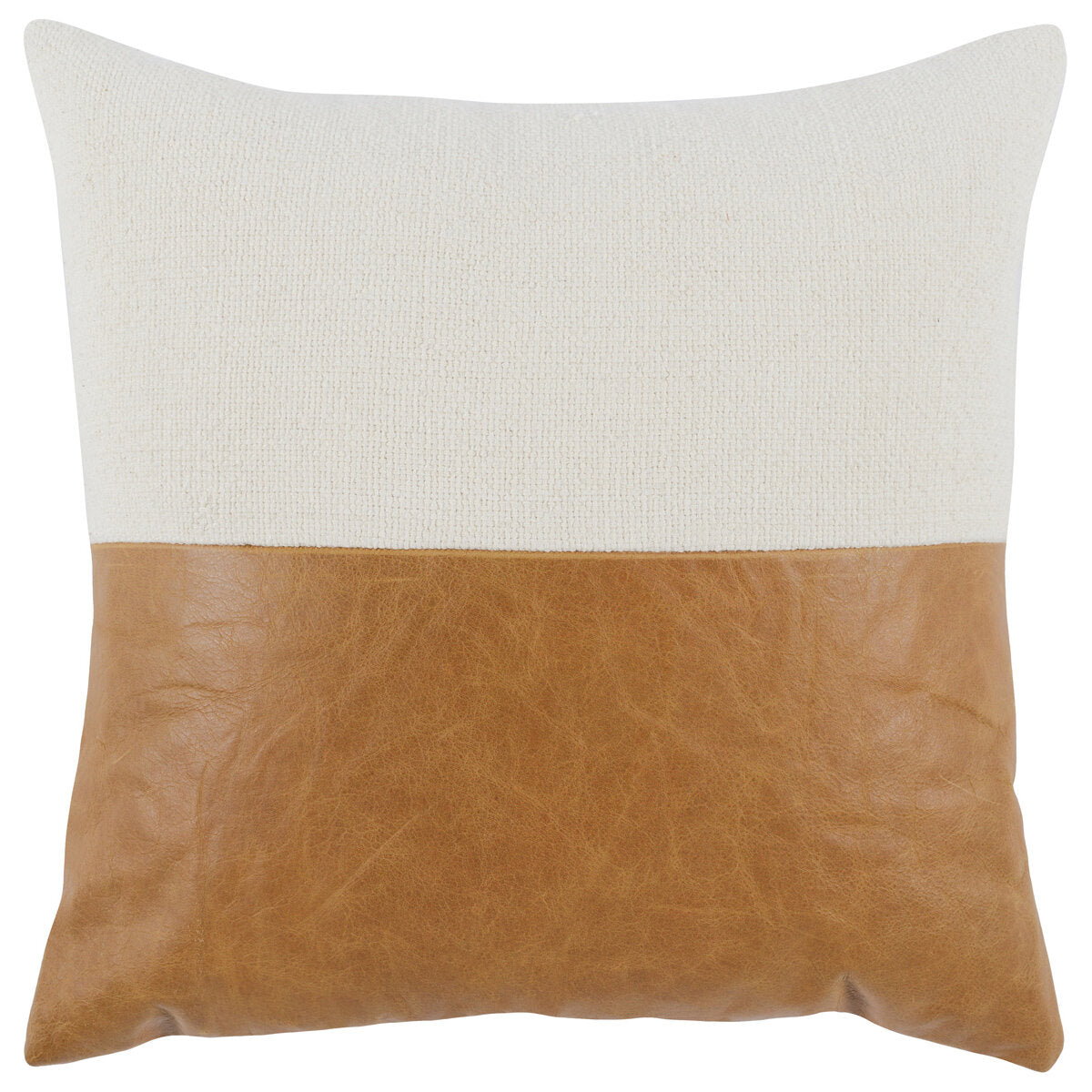 VC Canyon Ivory/Chestnut 20x20