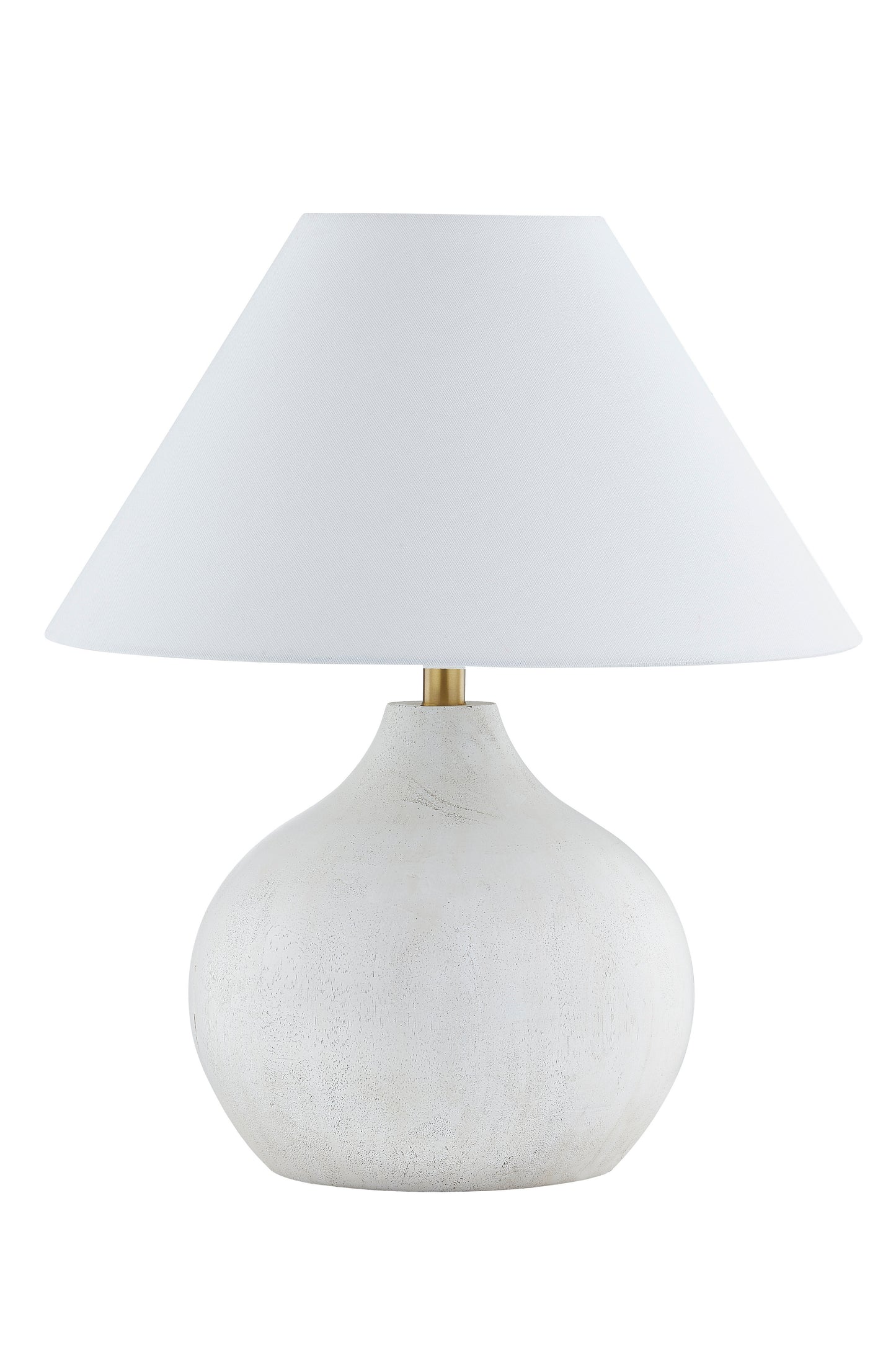 Haldric Table Lamp